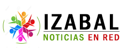 Izabal Noticias en Red