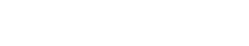 Izabal Noticias en Red