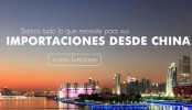 banner-div