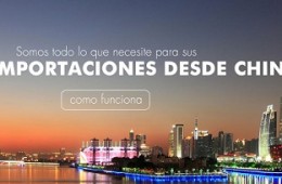banner-div