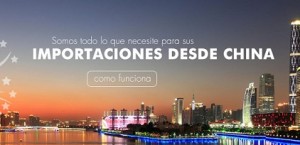 banner-div