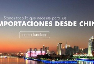 banner-div