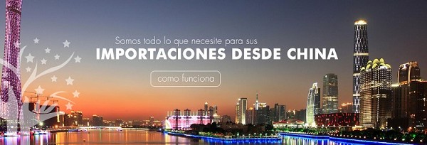 banner-div