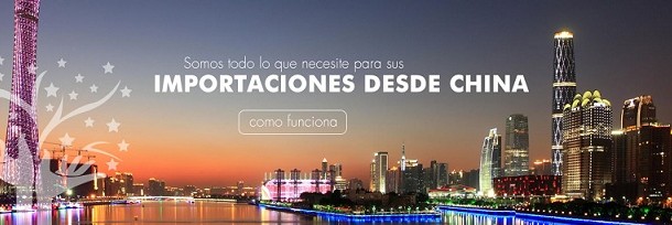 banner-div