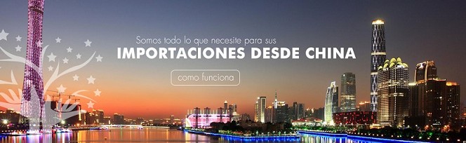 banner-div