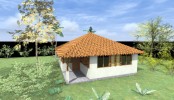 vista_9_1