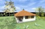 vista_9_1