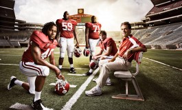Winners and losers from Week 1 in college football