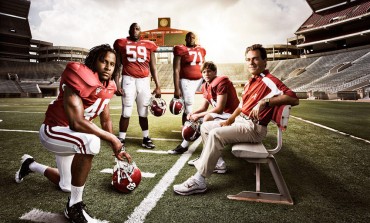 Winners and losers from Week 1 in college football