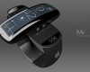 No Apple smartwatch until next year