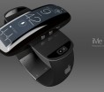 No Apple smartwatch until next year