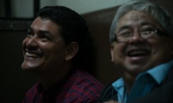 “Pirulo”, Gerardo Villa y 10 periodistas recibieron dinero de la Fedefut