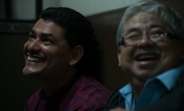 “Pirulo”, Gerardo Villa y 10 periodistas recibieron dinero de la Fedefut