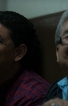 “Pirulo”, Gerardo Villa y 10 periodistas recibieron dinero de la Fedefut