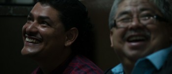 “Pirulo”, Gerardo Villa y 10 periodistas recibieron dinero de la Fedefut