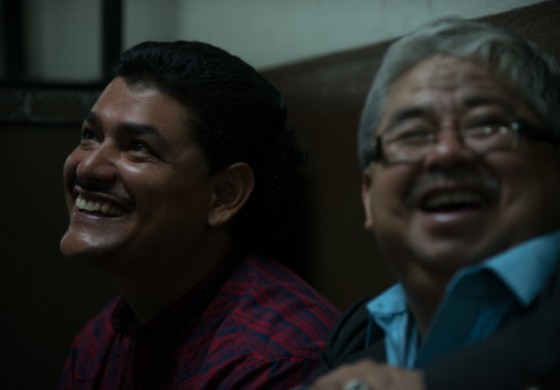 “Pirulo”, Gerardo Villa y 10 periodistas recibieron dinero de la Fedefut