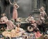 Picnic Fashion is closing on your door