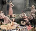 Picnic Fashion is closing on your door
