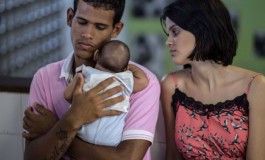 OMS convoca a sesión urgente por el brote del Zika